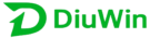 DiuWin Register